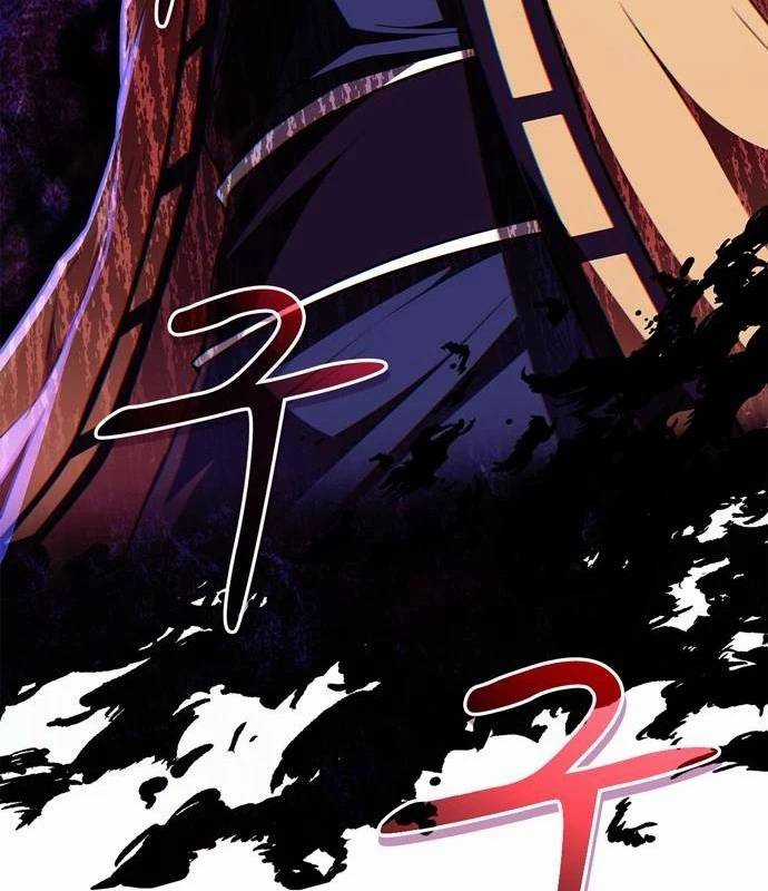 Huấn Luyện Viên Murim Thiên Tài Chương 37 trang 183