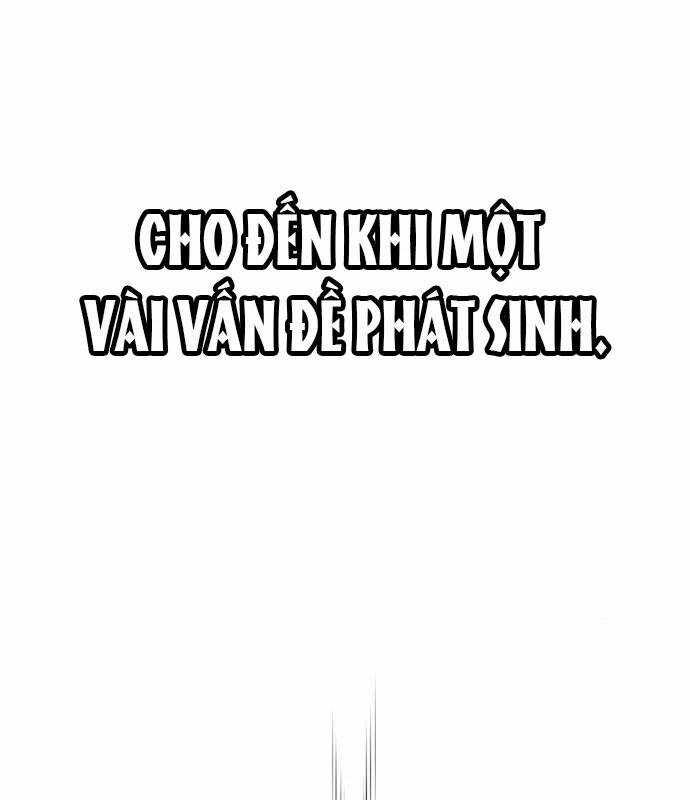 Huấn Luyện Viên Murim Thiên Tài Chương 37 trang 29