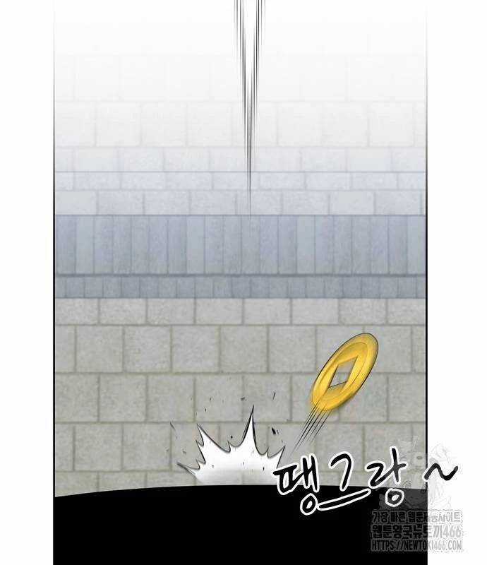 Huấn Luyện Viên Murim Thiên Tài Chương 37 trang 30