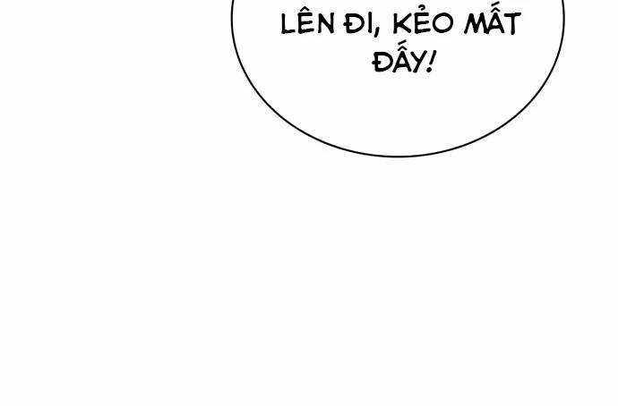 Huấn Luyện Viên Murim Thiên Tài Chương 37 trang 33