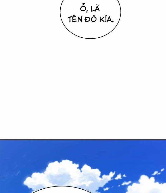 Huấn Luyện Viên Murim Thiên Tài Chương 37 trang 36