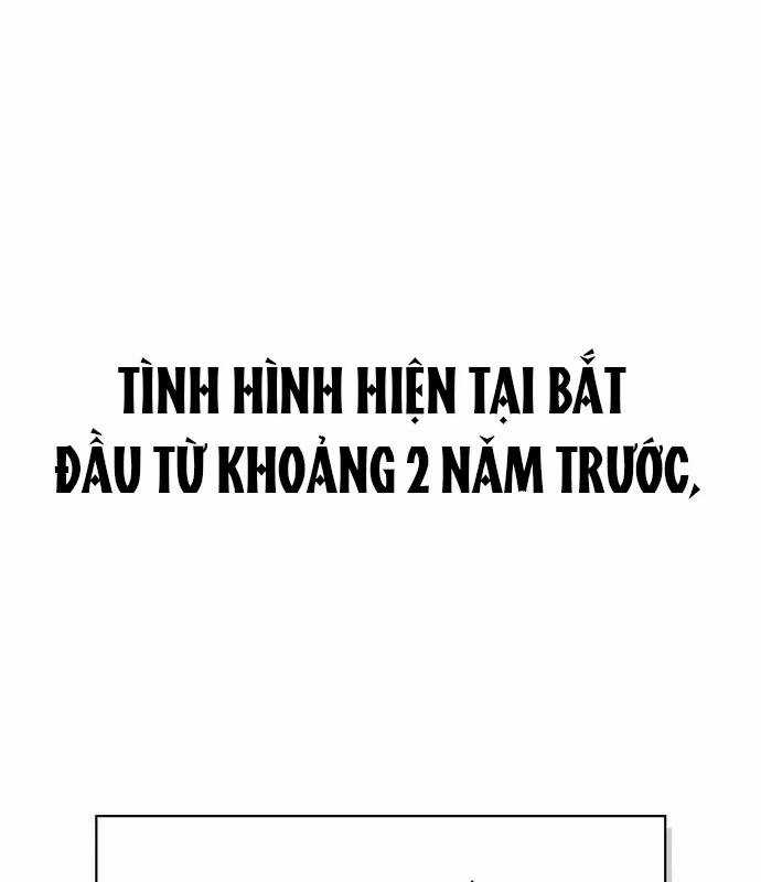 Huấn Luyện Viên Murim Thiên Tài Chương 37 trang 39