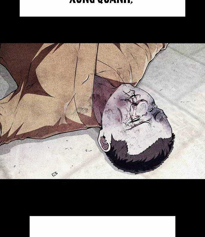 Huấn Luyện Viên Murim Thiên Tài Chương 37 trang 44