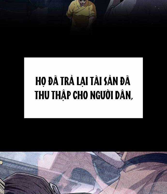 Huấn Luyện Viên Murim Thiên Tài Chương 37 trang 46