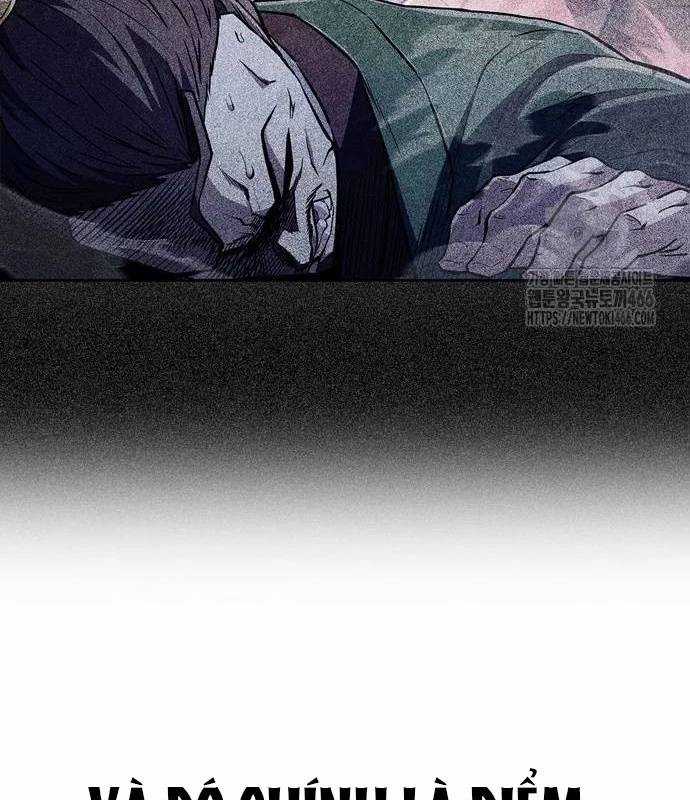 Huấn Luyện Viên Murim Thiên Tài Chương 37 trang 47