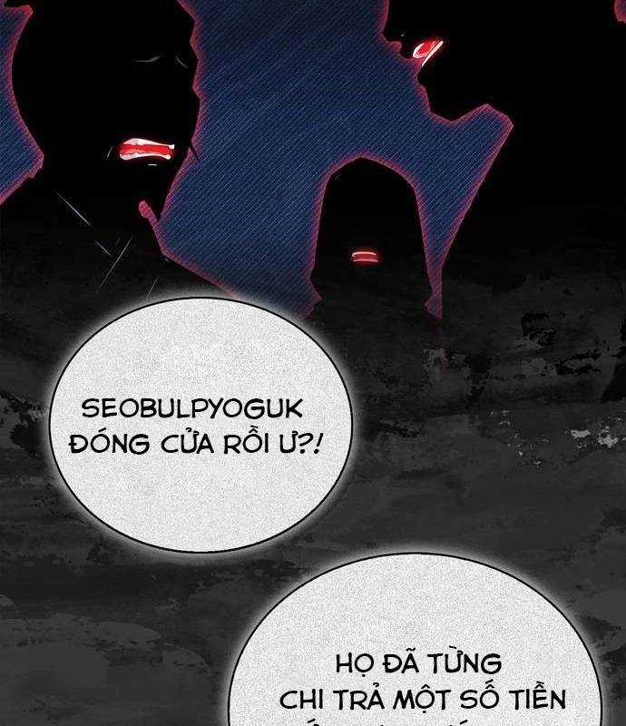 Huấn Luyện Viên Murim Thiên Tài Chương 37 trang 50