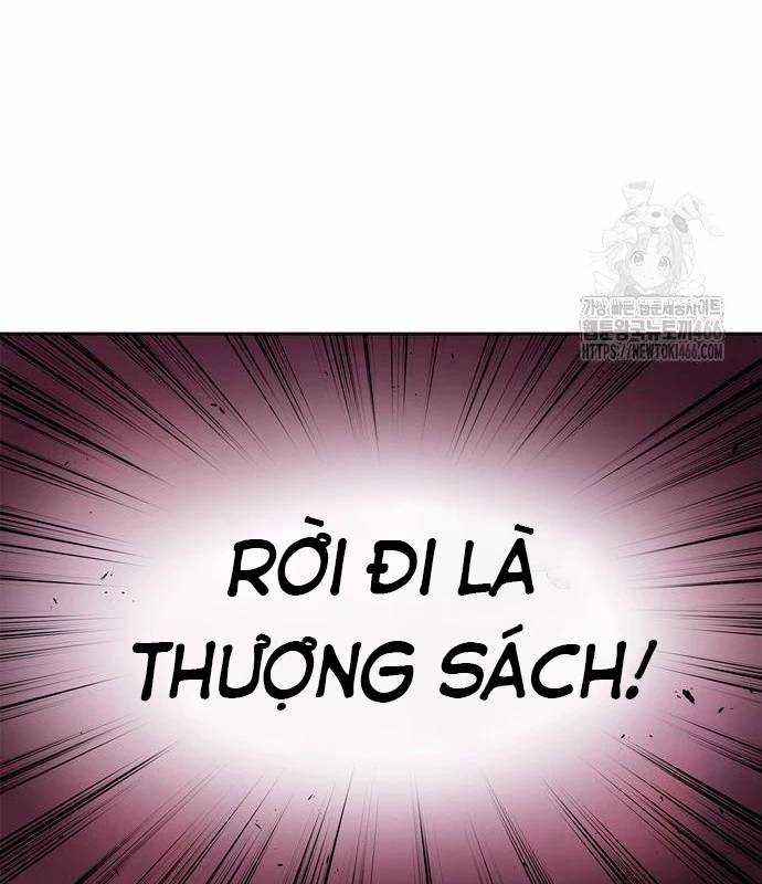 Huấn Luyện Viên Murim Thiên Tài Chương 37 trang 53