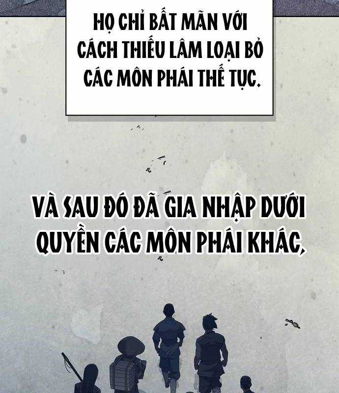 Huấn Luyện Viên Murim Thiên Tài Chương 37 trang 56