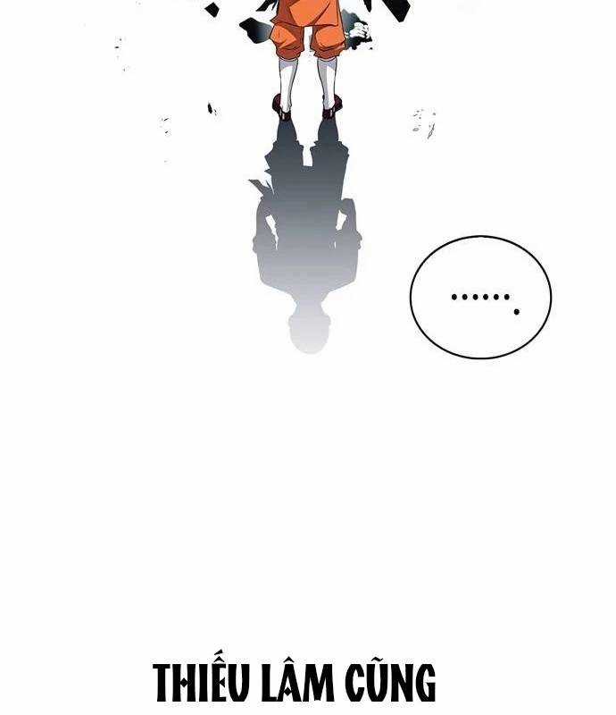 Huấn Luyện Viên Murim Thiên Tài Chương 37 trang 58