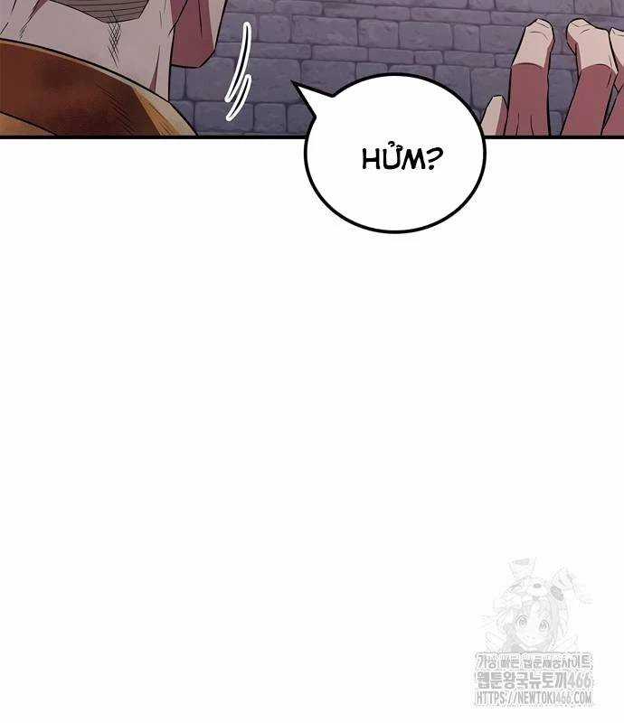 Huấn Luyện Viên Murim Thiên Tài Chương 37 trang 6