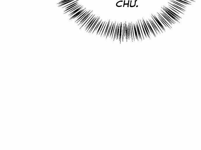 Huấn Luyện Viên Murim Thiên Tài Chương 37 trang 65