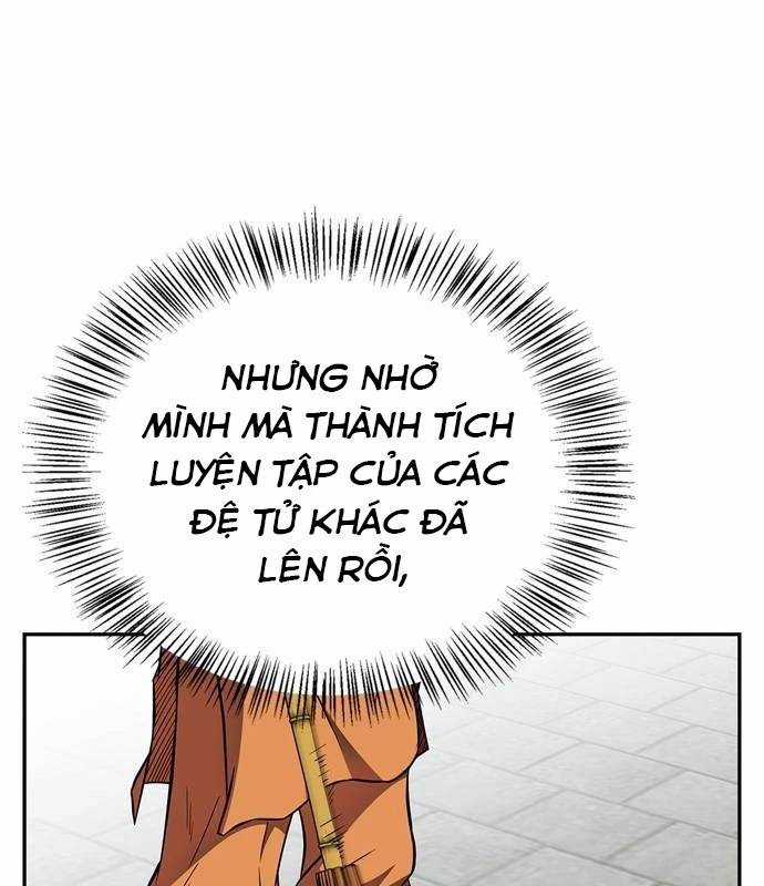 Huấn Luyện Viên Murim Thiên Tài Chương 37 trang 66