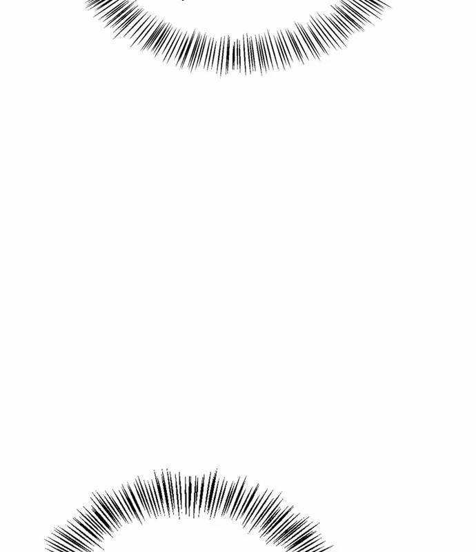 Huấn Luyện Viên Murim Thiên Tài Chương 37 trang 74