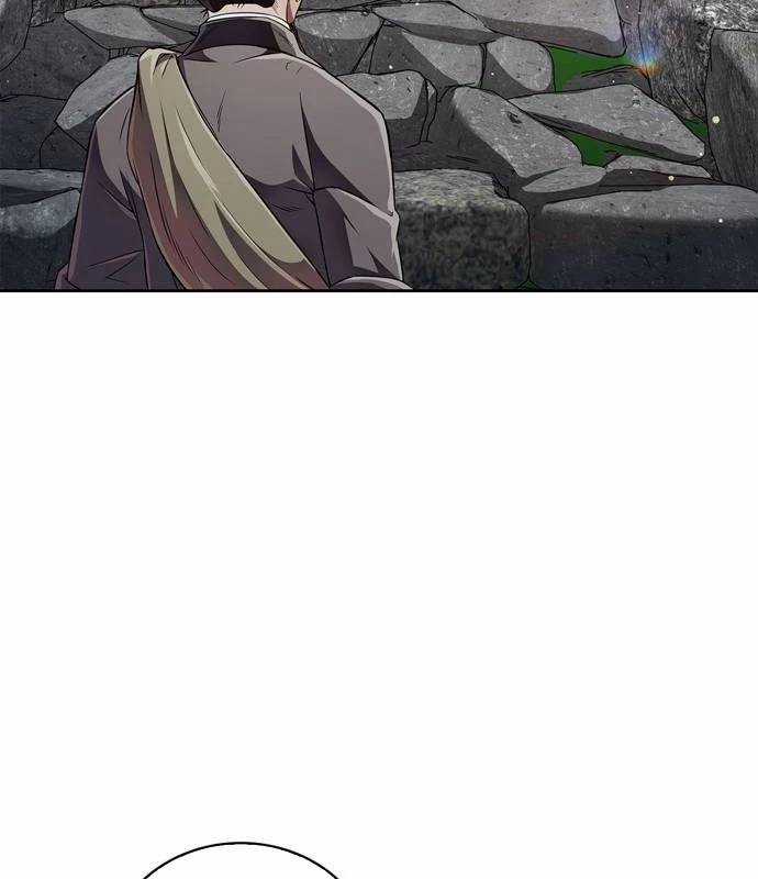 Huấn Luyện Viên Murim Thiên Tài Chương 37 trang 82