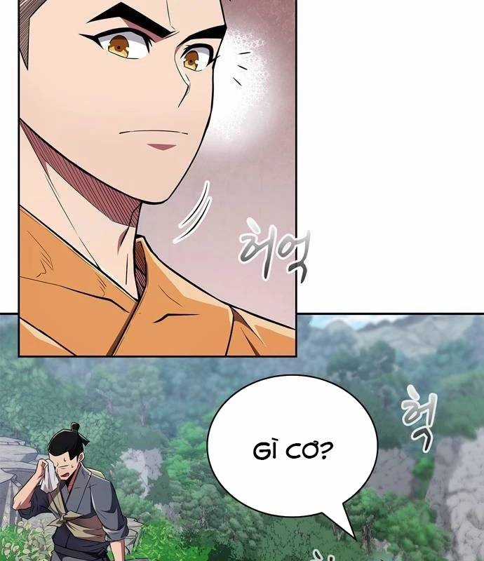 Huấn Luyện Viên Murim Thiên Tài Chương 37 trang 88