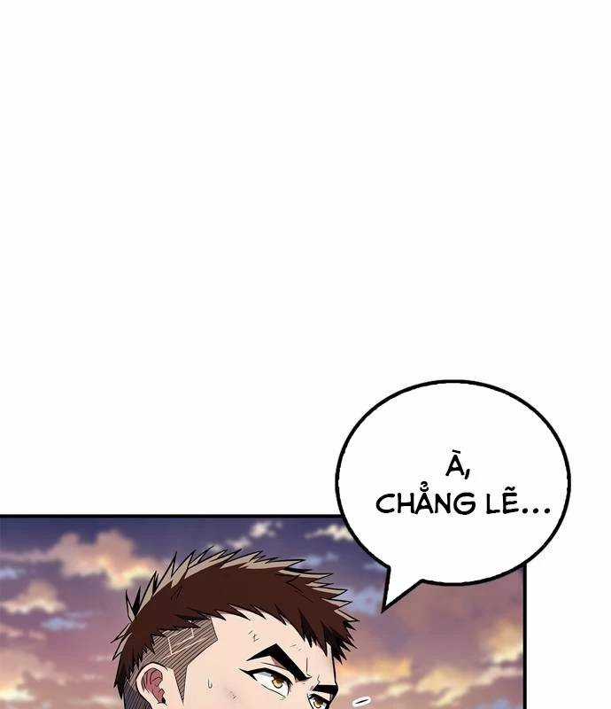 Huấn Luyện Viên Murim Thiên Tài Chương 37 trang 9