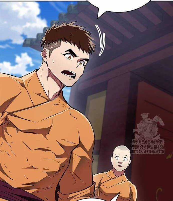 Huấn Luyện Viên Murim Thiên Tài Chương 37 trang 91