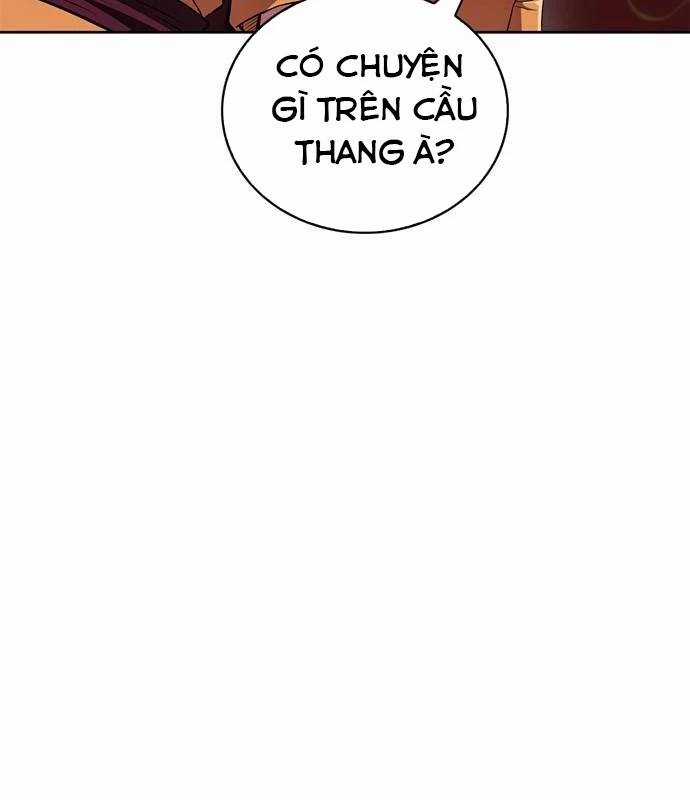 Huấn Luyện Viên Murim Thiên Tài Chương 37 trang 92