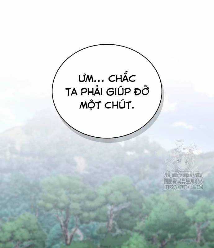 Huấn Luyện Viên Murim Thiên Tài Chương 37 trang 93