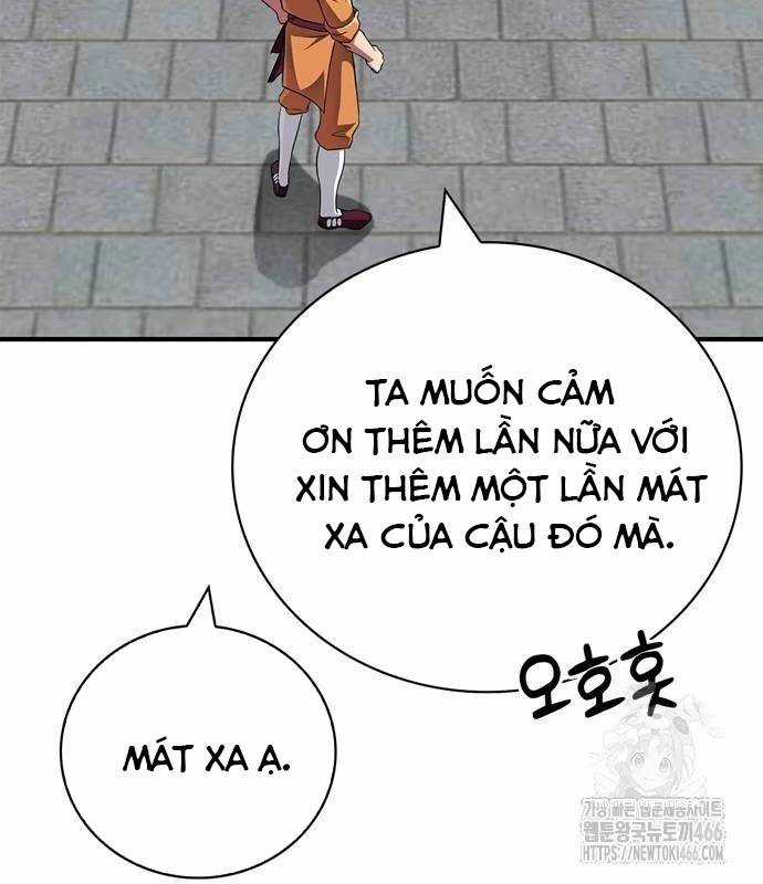 Huấn Luyện Viên Murim Thiên Tài Chương 38 trang 10