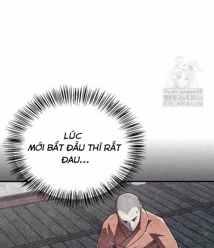Huấn Luyện Viên Murim Thiên Tài Chương 38 trang 100
