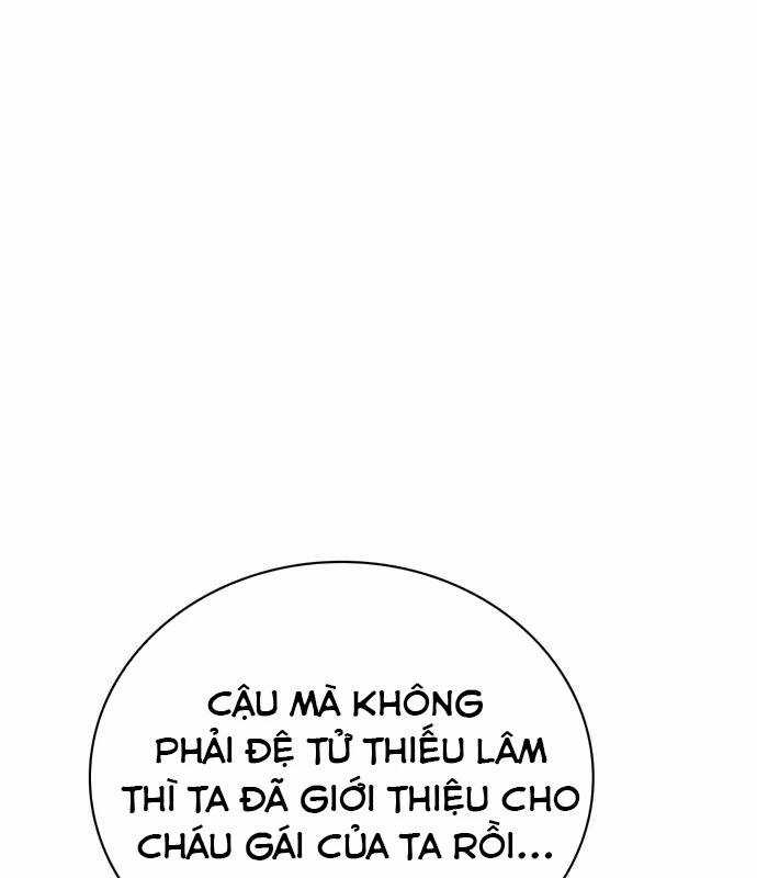 Huấn Luyện Viên Murim Thiên Tài Chương 38 trang 11