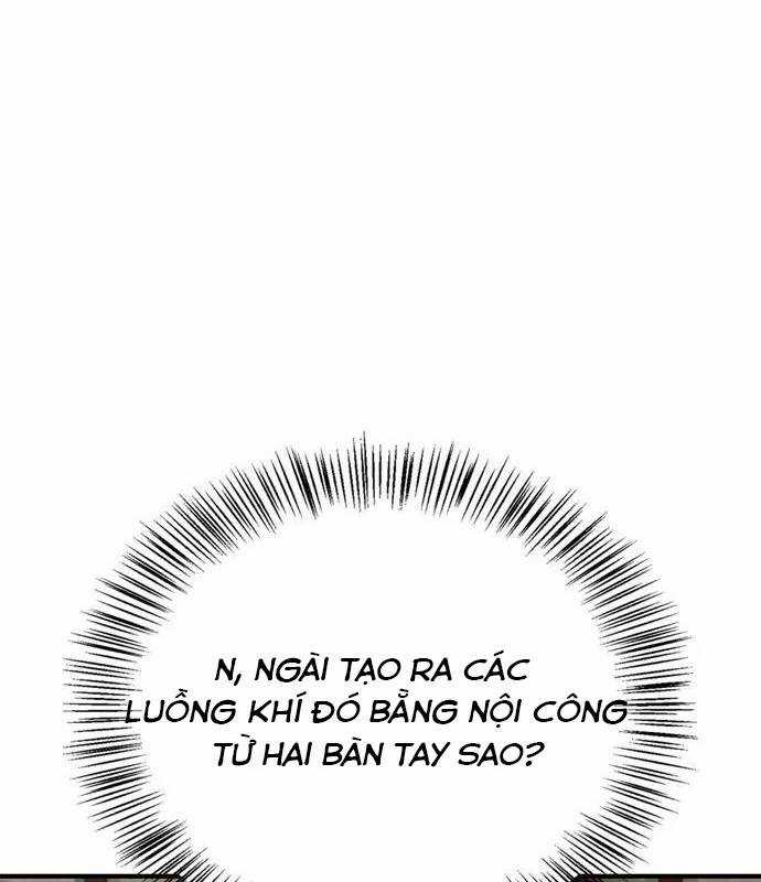 Huấn Luyện Viên Murim Thiên Tài Chương 38 trang 117