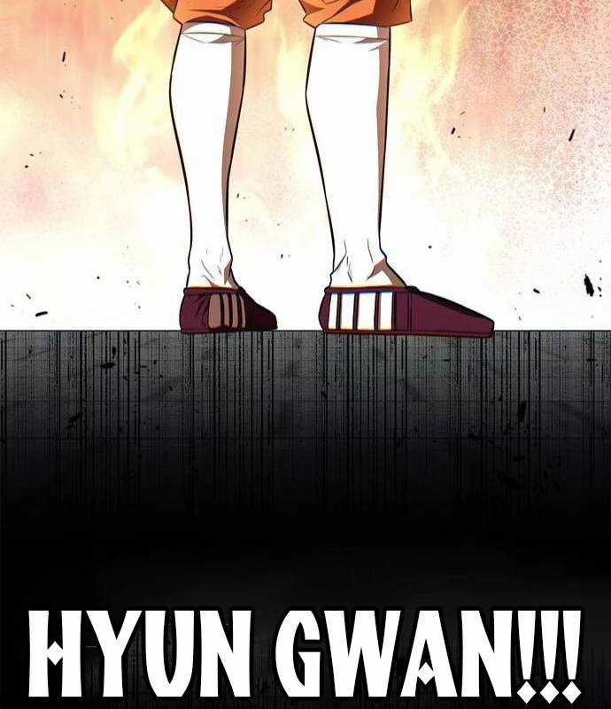 Huấn Luyện Viên Murim Thiên Tài Chương 38 trang 129