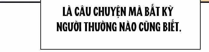 Huấn Luyện Viên Murim Thiên Tài Chương 38 trang 132