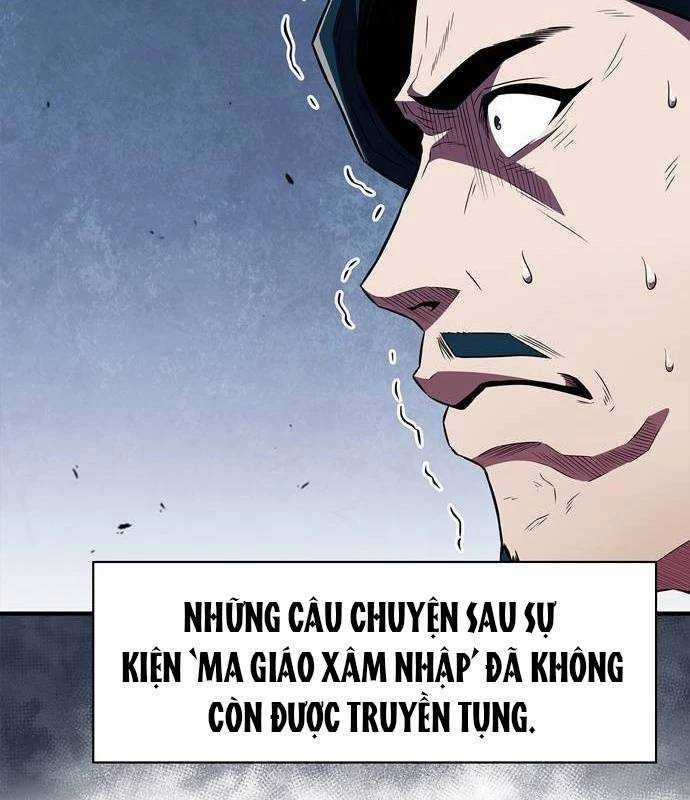 Huấn Luyện Viên Murim Thiên Tài Chương 38 trang 134