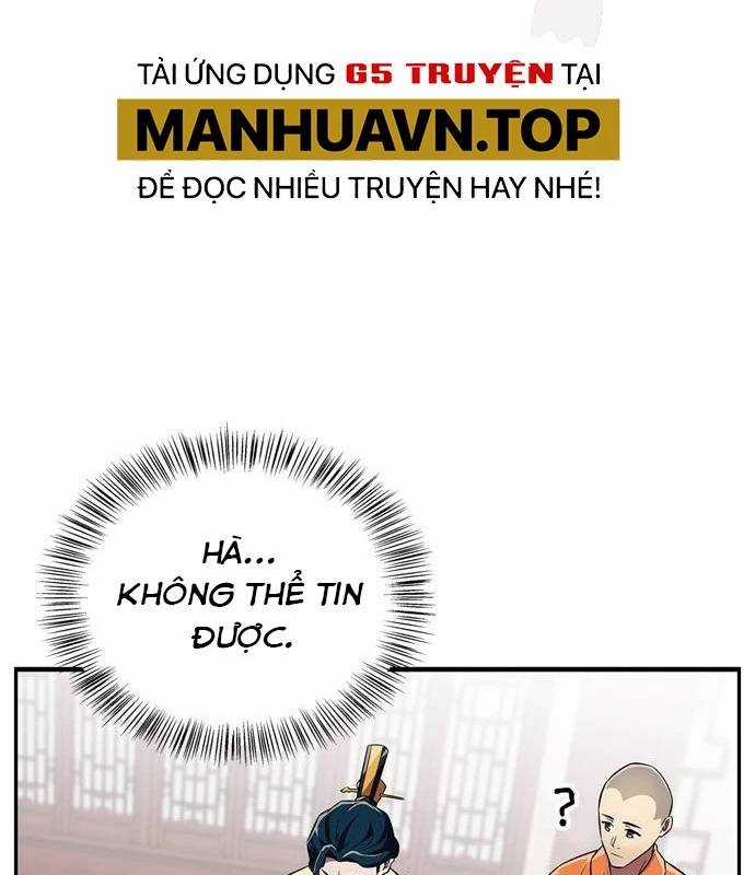 Huấn Luyện Viên Murim Thiên Tài Chương 38 trang 138