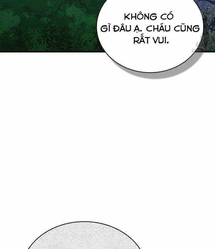 Huấn Luyện Viên Murim Thiên Tài Chương 38 trang 151