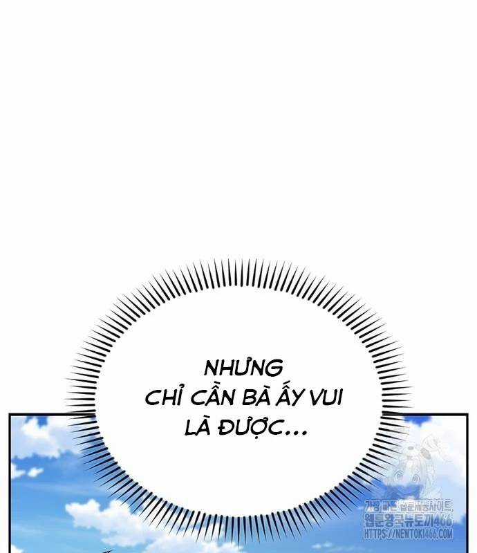 Huấn Luyện Viên Murim Thiên Tài Chương 38 trang 16