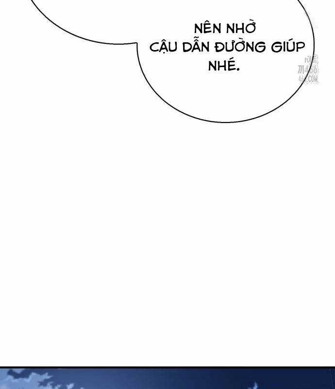 Huấn Luyện Viên Murim Thiên Tài Chương 38 trang 163