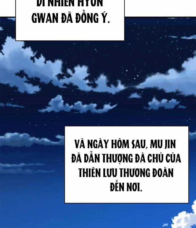 Huấn Luyện Viên Murim Thiên Tài Chương 38 trang 166