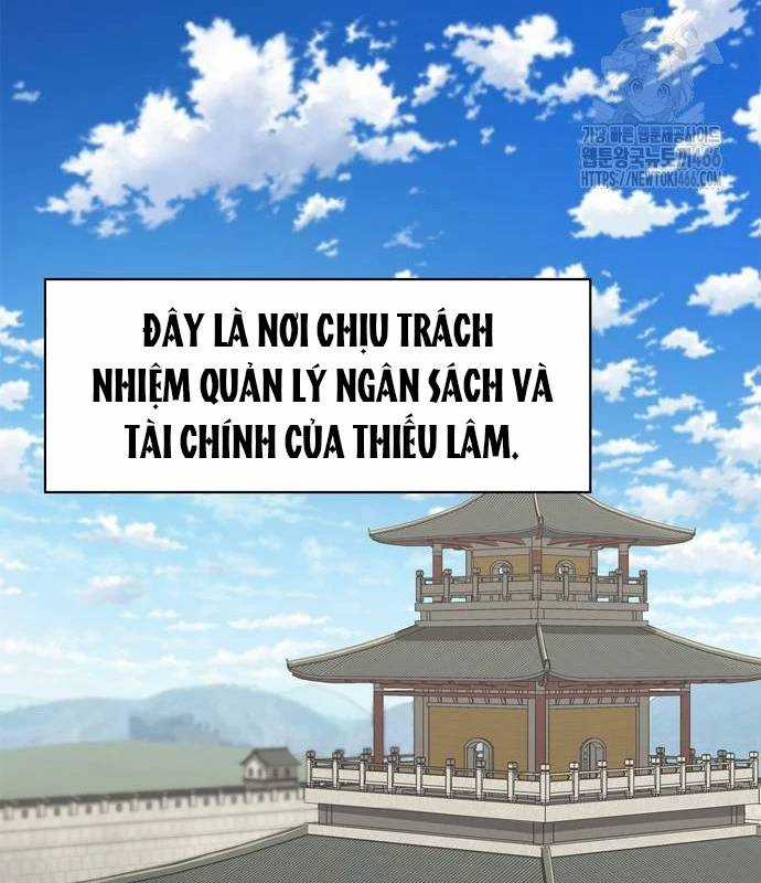 Huấn Luyện Viên Murim Thiên Tài Chương 38 trang 167