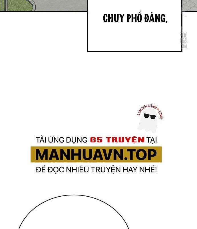 Huấn Luyện Viên Murim Thiên Tài Chương 38 trang 169