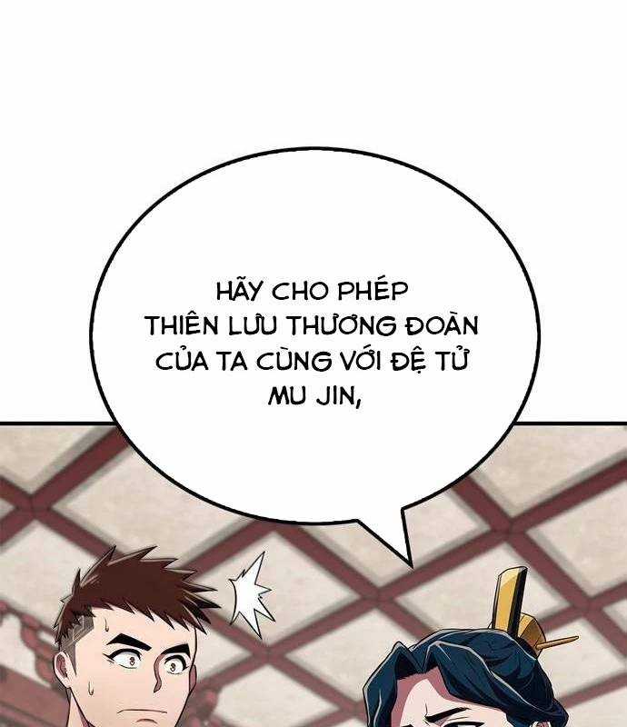 Huấn Luyện Viên Murim Thiên Tài Chương 38 trang 174