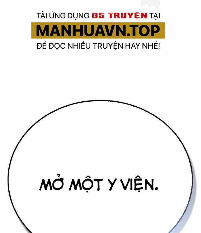 Huấn Luyện Viên Murim Thiên Tài Chương 38 trang 176