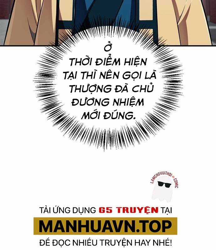 Huấn Luyện Viên Murim Thiên Tài Chương 38 trang 21
