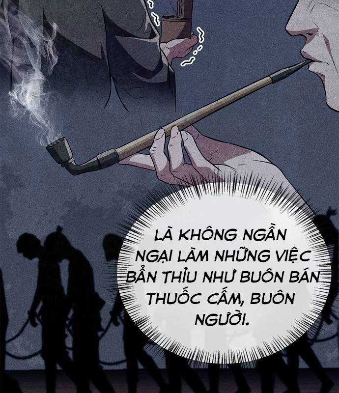 Huấn Luyện Viên Murim Thiên Tài Chương 38 trang 23