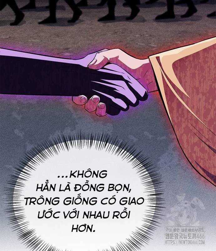 Huấn Luyện Viên Murim Thiên Tài Chương 38 trang 24