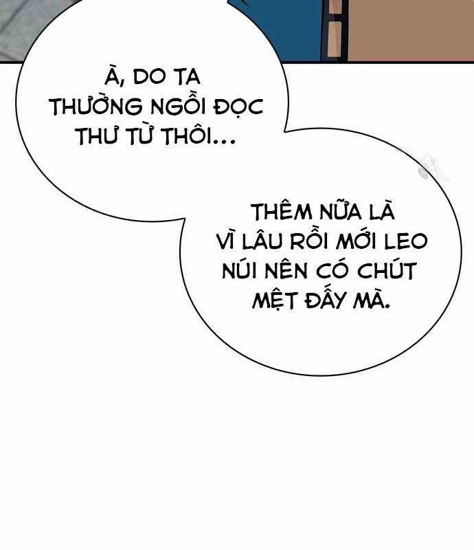 Huấn Luyện Viên Murim Thiên Tài Chương 38 trang 37