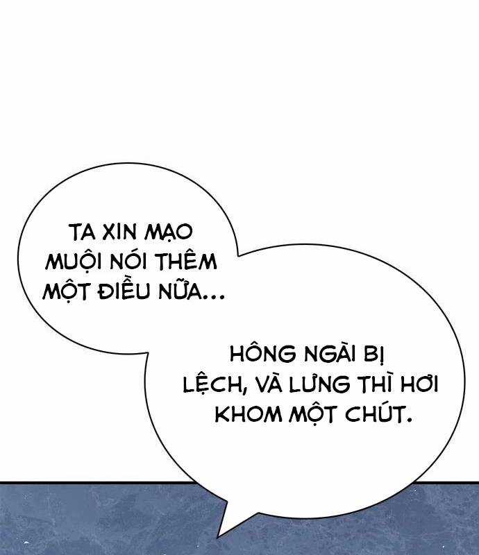 Huấn Luyện Viên Murim Thiên Tài Chương 38 trang 38