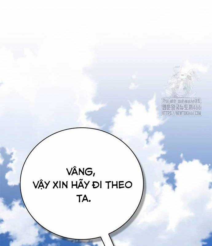 Huấn Luyện Viên Murim Thiên Tài Chương 38 trang 47