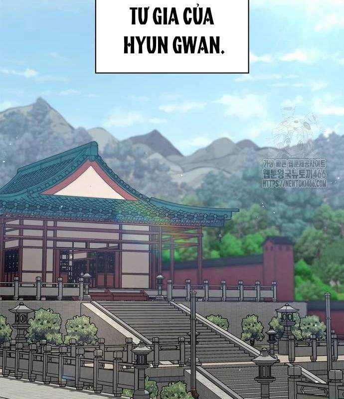 Huấn Luyện Viên Murim Thiên Tài Chương 38 trang 53