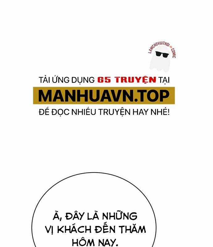 Huấn Luyện Viên Murim Thiên Tài Chương 38 trang 56
