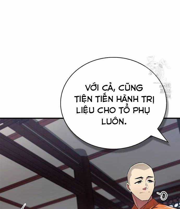 Huấn Luyện Viên Murim Thiên Tài Chương 38 trang 59