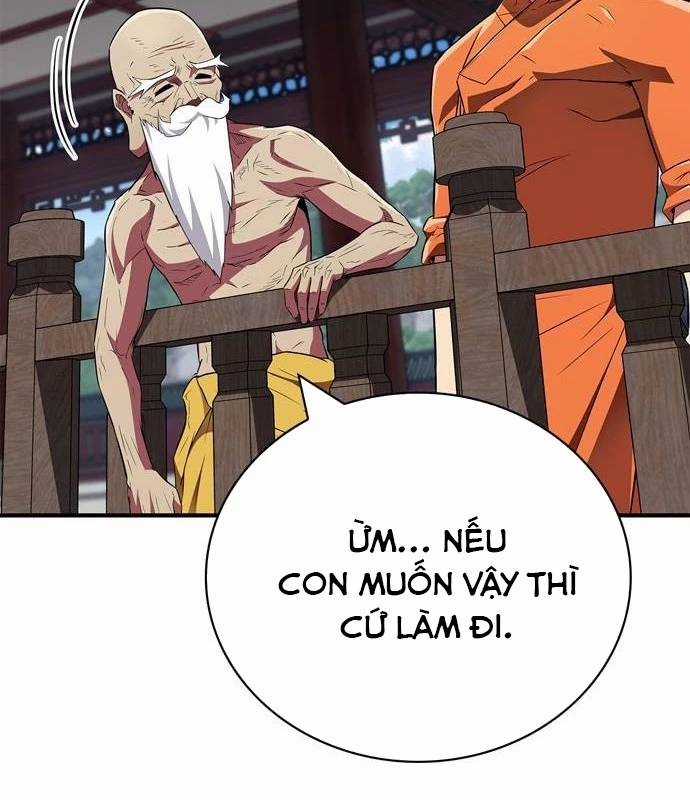 Huấn Luyện Viên Murim Thiên Tài Chương 38 trang 60