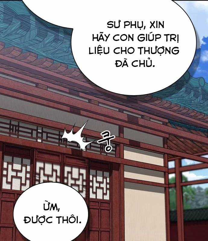 Huấn Luyện Viên Murim Thiên Tài Chương 38 trang 62